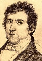 Diego Bautista Urbaneja